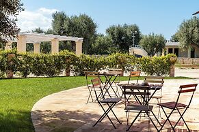 Tenuta Fascianello