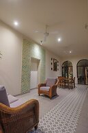 María Hotel Boutique Mérida