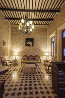 María Hotel Boutique Mérida