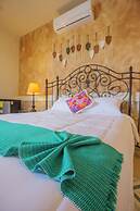 María Hotel Boutique Mérida