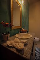 María Hotel Boutique Mérida