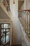 María Hotel Boutique Mérida