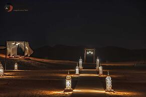 Original Desert Camp