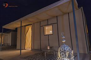 Original Desert Camp