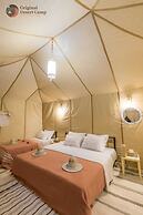 Original Desert Camp