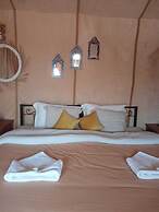 Original Desert Camp