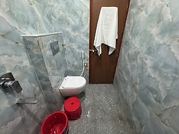 Satya Nikunj INN