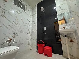 Satya Nikunj INN