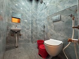 Satya Nikunj INN