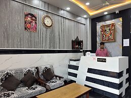 Satya Nikunj INN