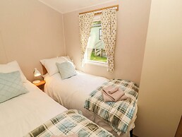 Barney's Retreat - Docker Park Farm