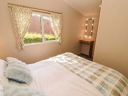 Barney's Retreat - Docker Park Farm