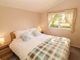 Barney's Retreat - Docker Park Farm