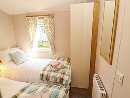 Barney's Retreat - Docker Park Farm