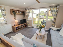 Barney's Retreat - Docker Park Farm