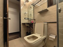 1 Million Suites