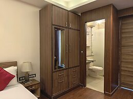 1 Million Suites