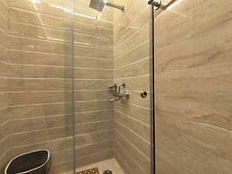 1 Million Suites