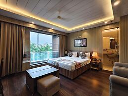1 Million Suites
