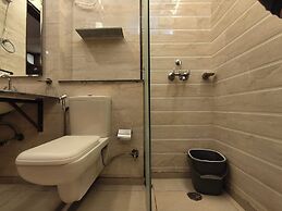 1 Million Suites