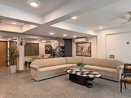 1 Million Suites
