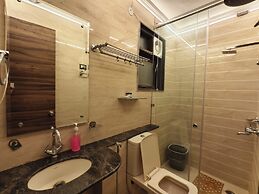 1 Million Suites