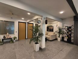 1 Million Suites