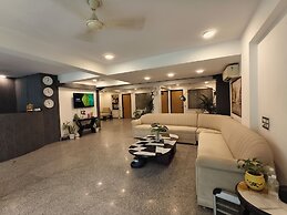 1 Million Suites