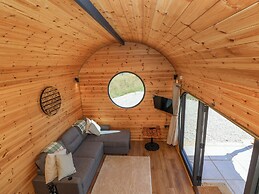 Bugley Pools Hideaway
