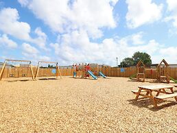 440 California Sands
