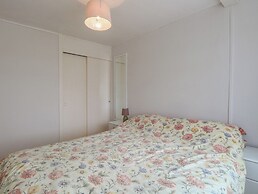 440 California Sands