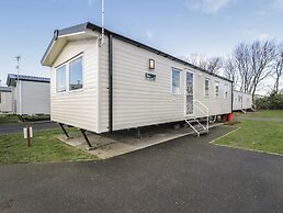 Lido Silver Plus 111