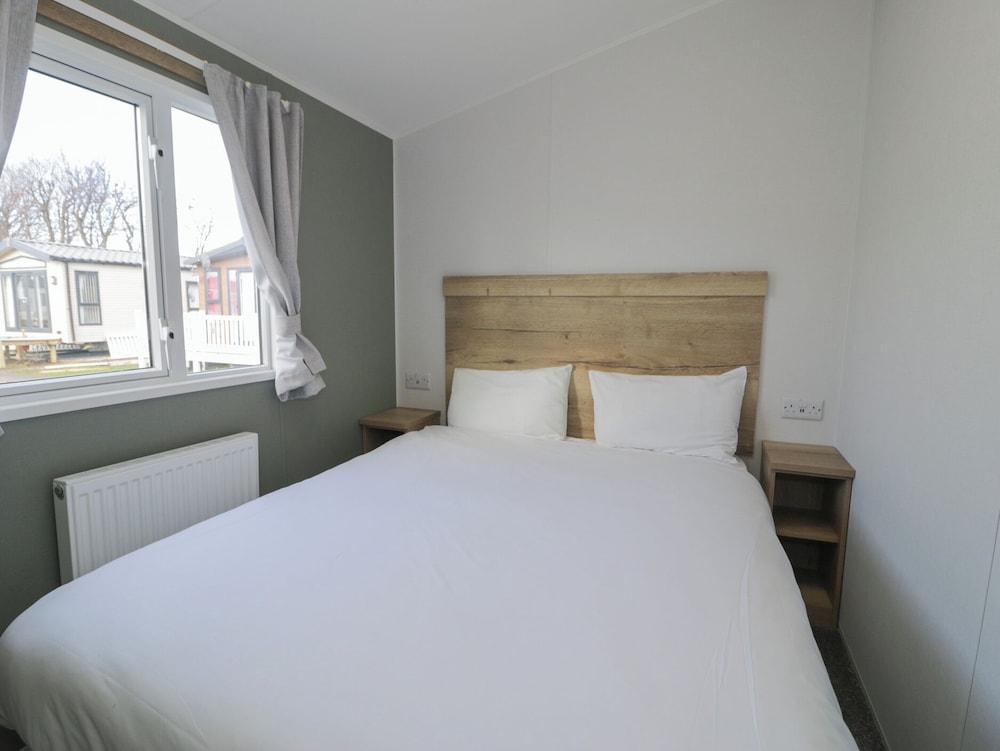 Lido Silver Plus 111