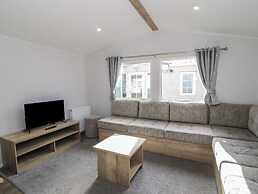 Lido Silver Plus 111
