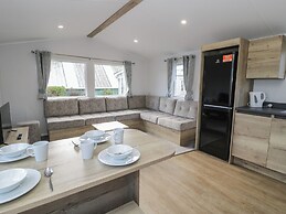 Lido Silver Plus 111