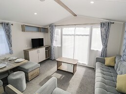 Lido Gold 205