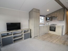 Lido Gold 120