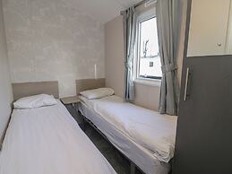 Lido Gold 120