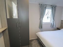 Lido Gold 120
