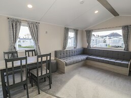 Lido Gold 120