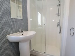 Lido Gold 120