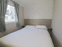 Lido Gold 120