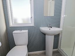 Lido Gold 120