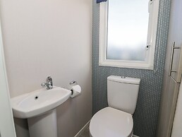Lido Gold 120