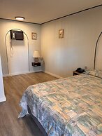 Lakecity Inn