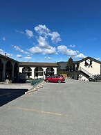 Lakecity Inn