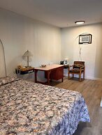Lakecity Inn