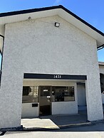 Lakecity Inn