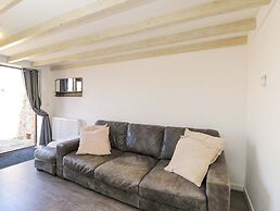 Barn Cottage