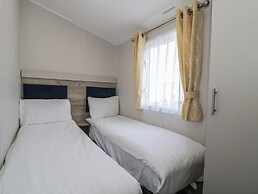 Lido Gold 273